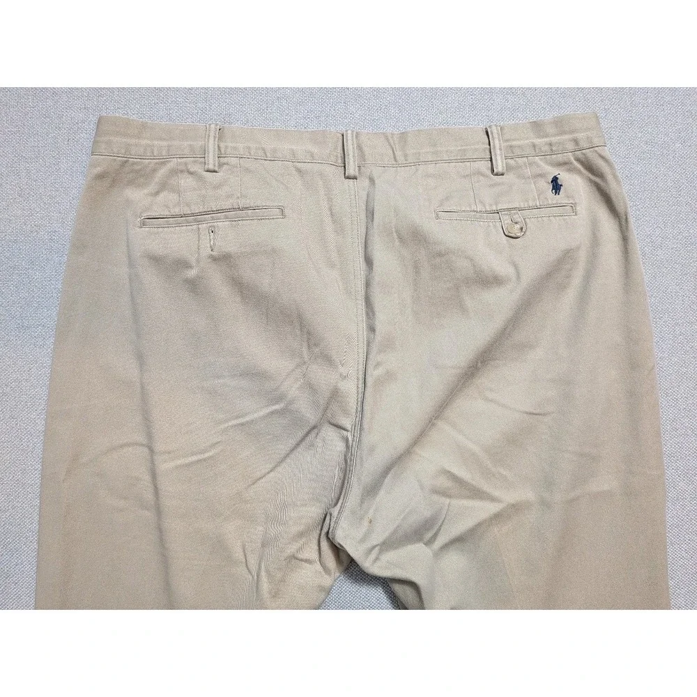 Polo Ralph Lauren discover timeless